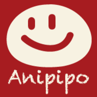 Anipipo（アニピポ）
