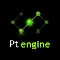 Pt engine