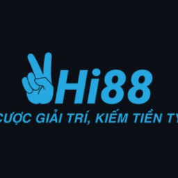 Hi880523com