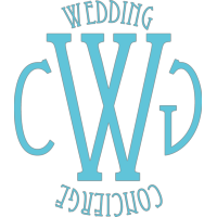 WEDDING CONCIERGE