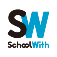 School With