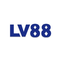 Lv88net