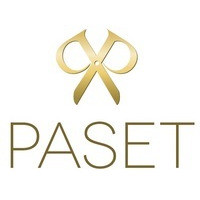 PASET