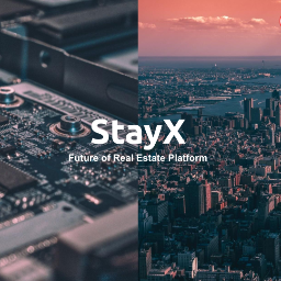 StayX
