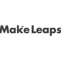 MakeLeaps