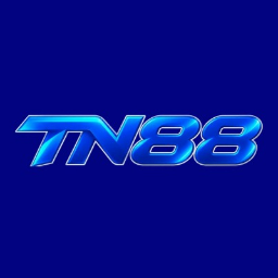 Tn888site