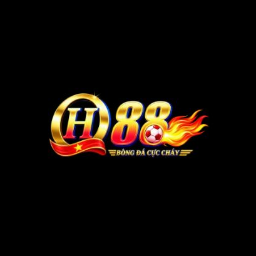 Qh88 cruises