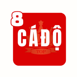 Trangcadobongda8jpnet