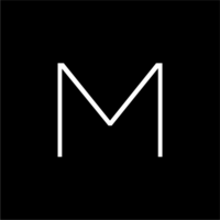 MiniCa