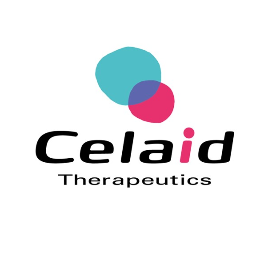 Celaid Therapeutics Inc.