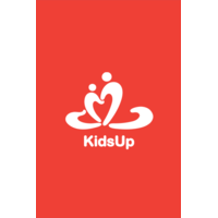 KidsUp!