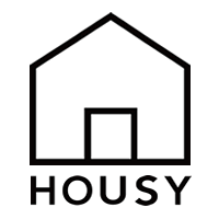 HOUSY