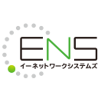 電力小売プラットフォーム