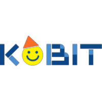 KOBIT