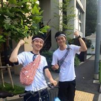飛脚便