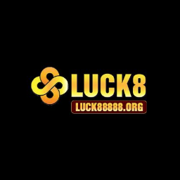 Luck88888 org