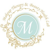 i（愛・私）MakeTherapy 