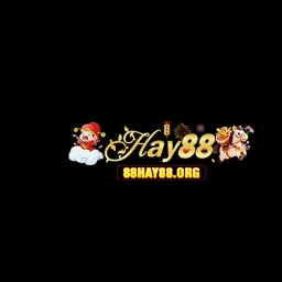 88Hay88org