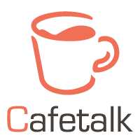 カフェトーク