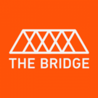 THE BRIDGE