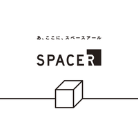 SPACER