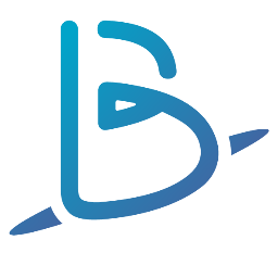 株式会社Lightblue Technology