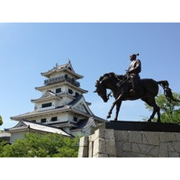 Travel & Work