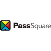 PassSquare