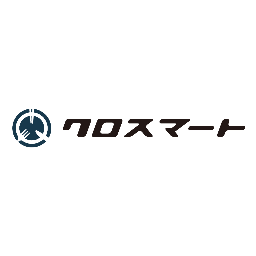 クロスオーダー