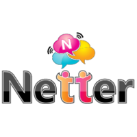 Netter  SNSおもしろ投稿ネタ共有サービス