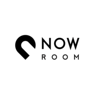 NOW ROOM