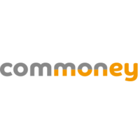 Commoney