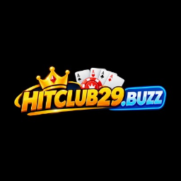 Hitclub29buzz