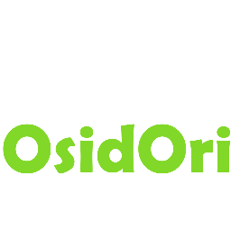 OsidOri