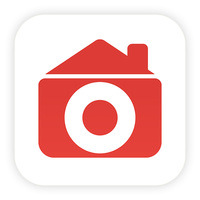 RoomClip