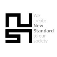 NUST - we create New Standard to our society