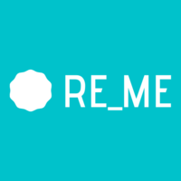RE_ME