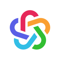 irohana
