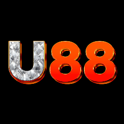 U88net