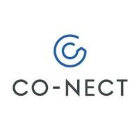 受発注ツール CO-NECT