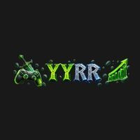YYRR