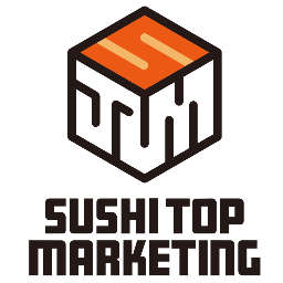 NFT配布ソリューションによるマーケティング事業