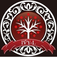 Ivy-L (アイビーエル)