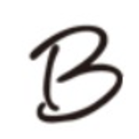 BeautyStar.me