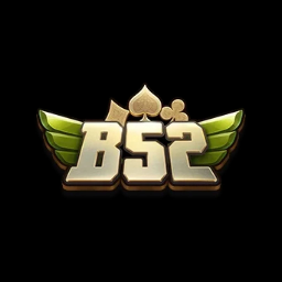 b52clubbpw