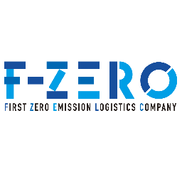 F-ZERO
