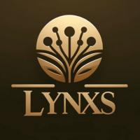 LYNXS