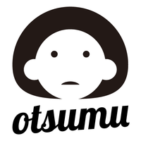 Otsumu