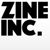 株式会社ZINE