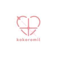 kokoromil®